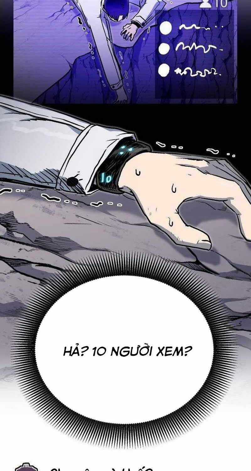 Lỗi Hệ Thống Chương 6 trang 82