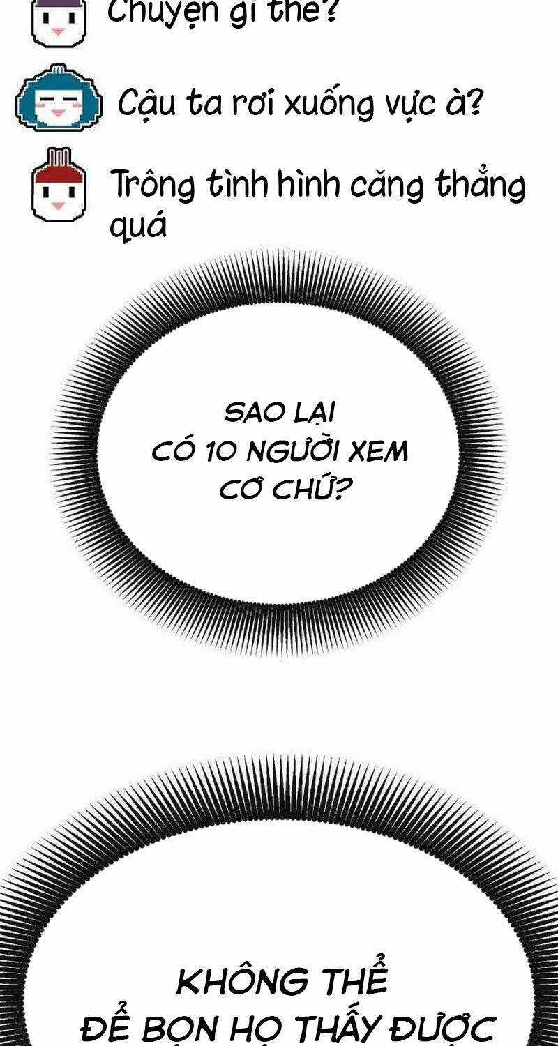 Lỗi Hệ Thống Chương 6 trang 83