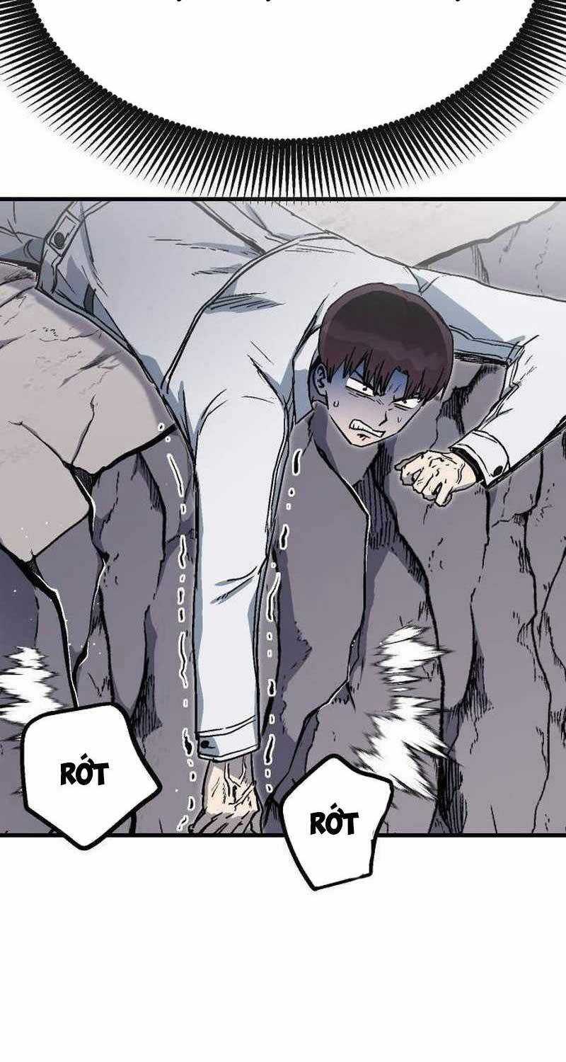 Lỗi Hệ Thống Chương 6 trang 84