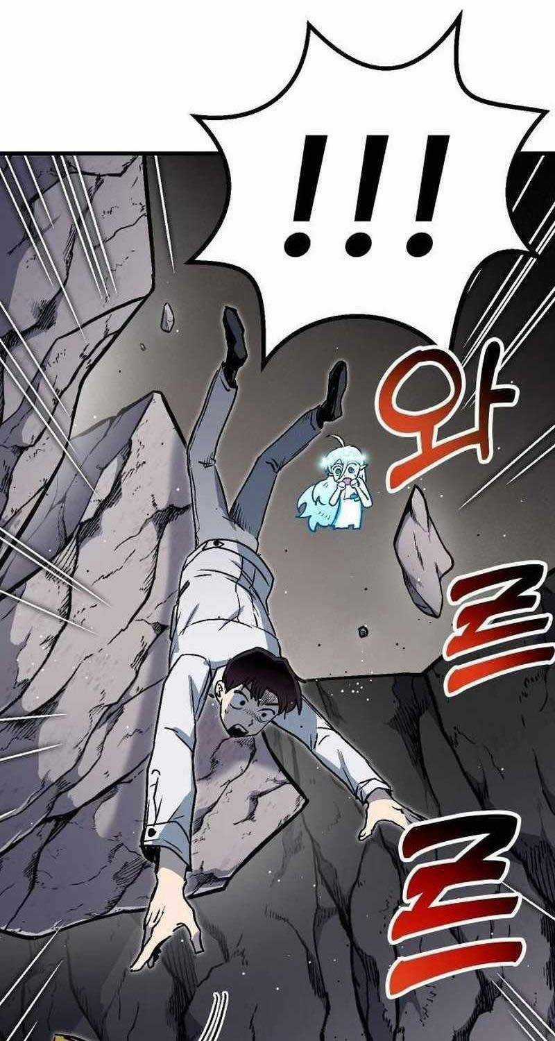 Lỗi Hệ Thống Chương 6 trang 85