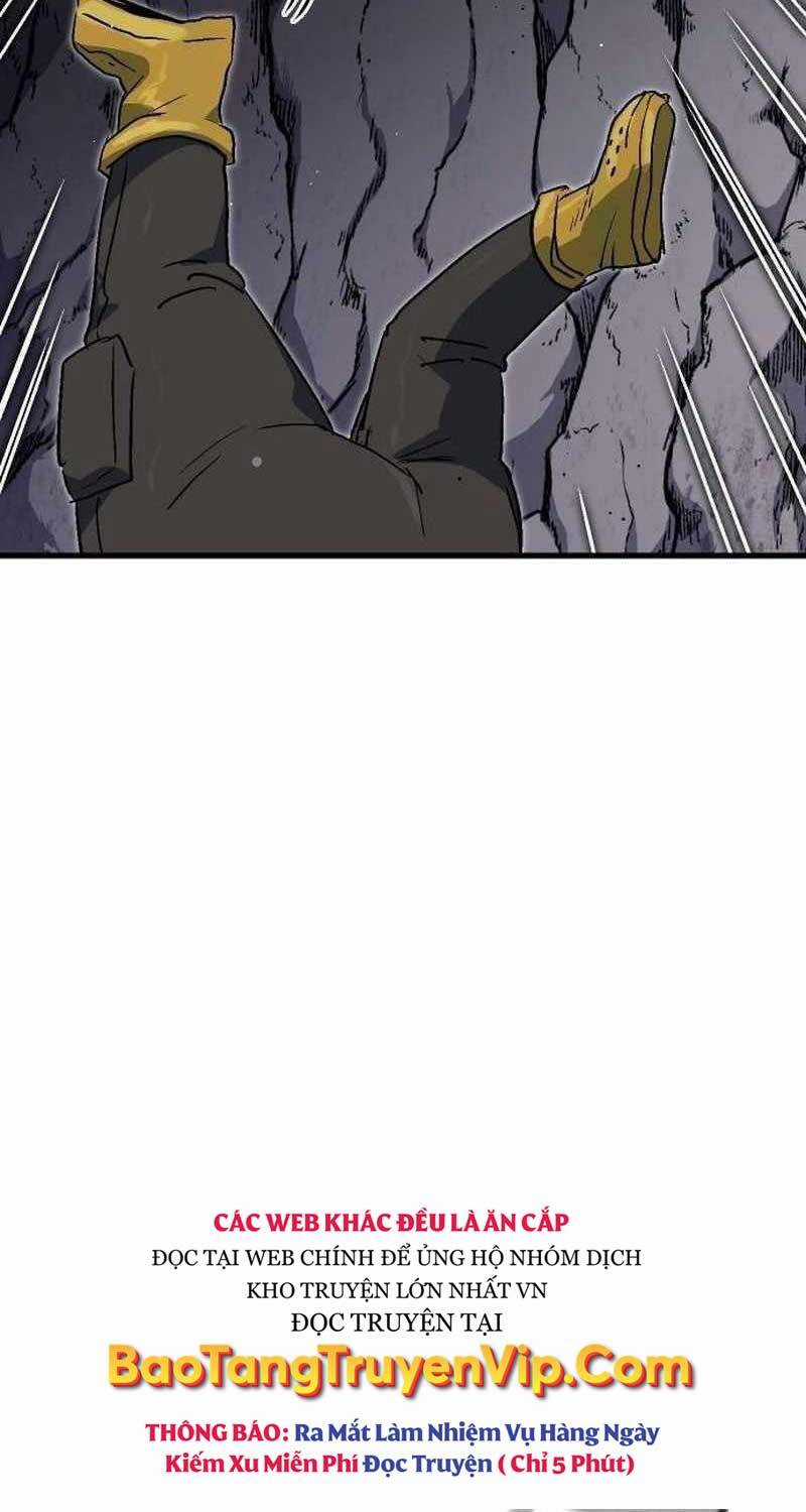 Lỗi Hệ Thống Chương 6 trang 86