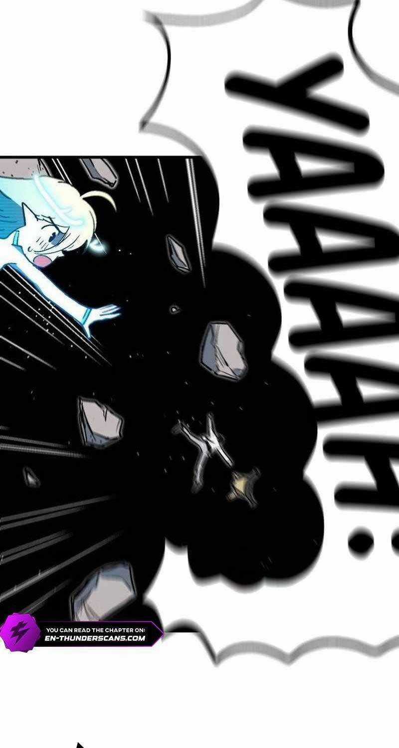 Lỗi Hệ Thống Chương 6 trang 87