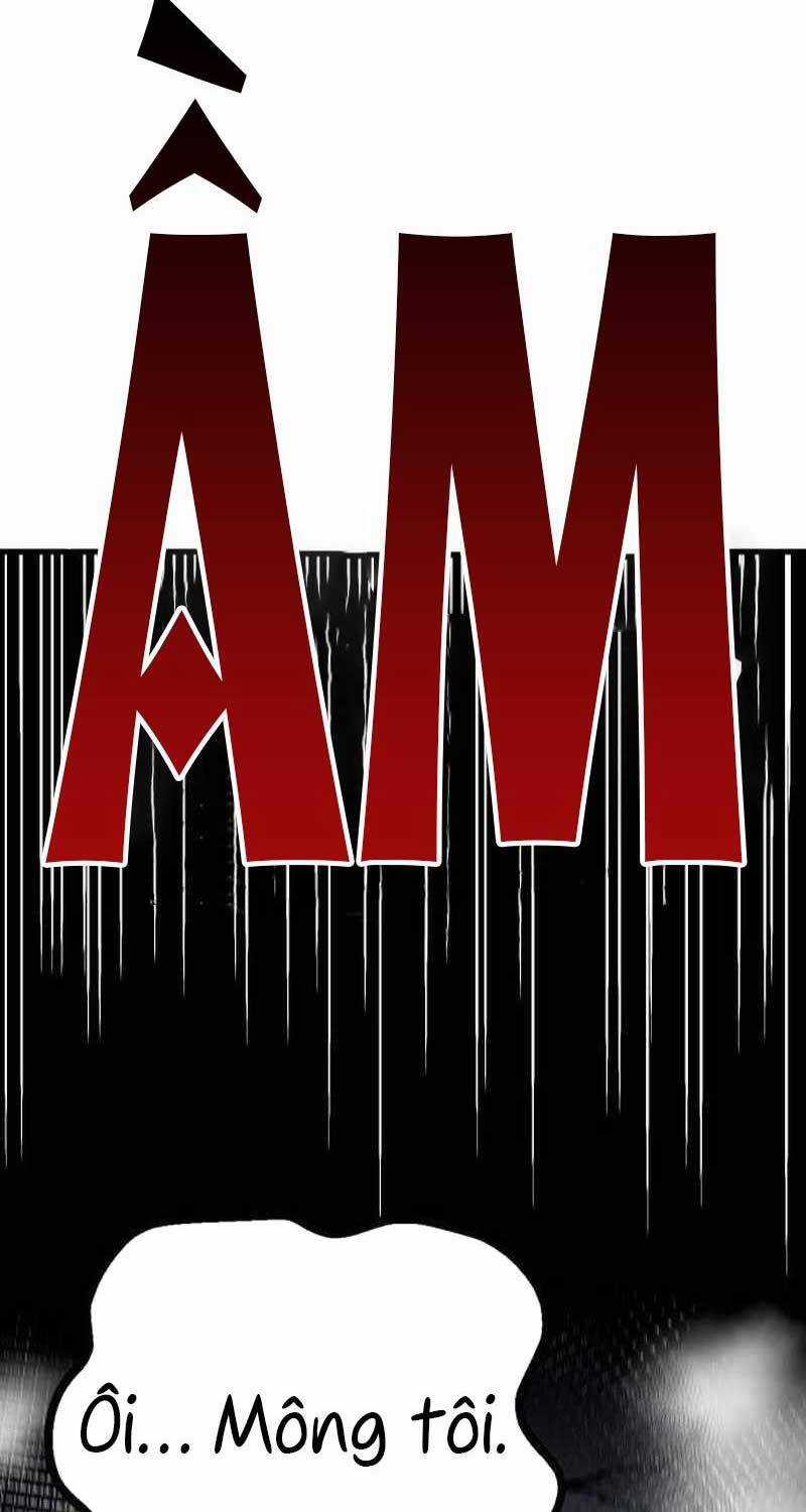 Lỗi Hệ Thống Chương 6 trang 88