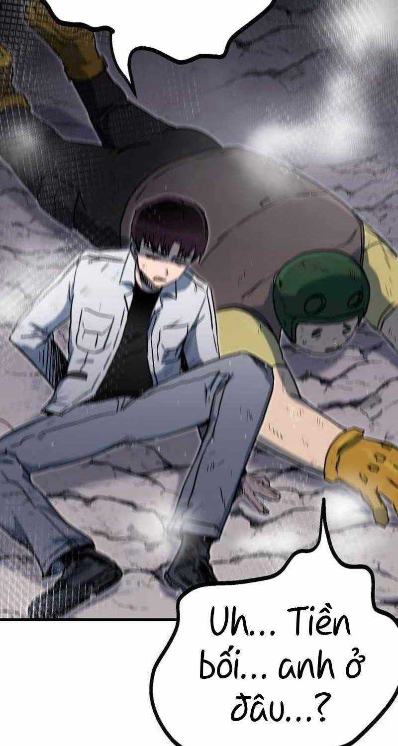 Lỗi Hệ Thống Chương 6 trang 89