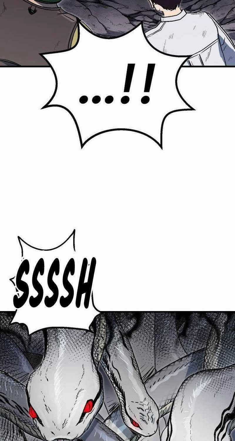 Lỗi Hệ Thống Chương 6 trang 91