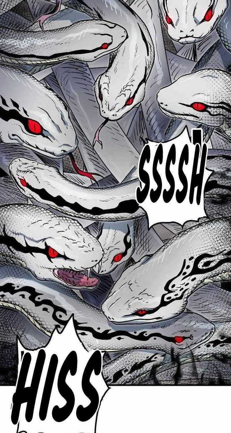 Lỗi Hệ Thống Chương 6 trang 92