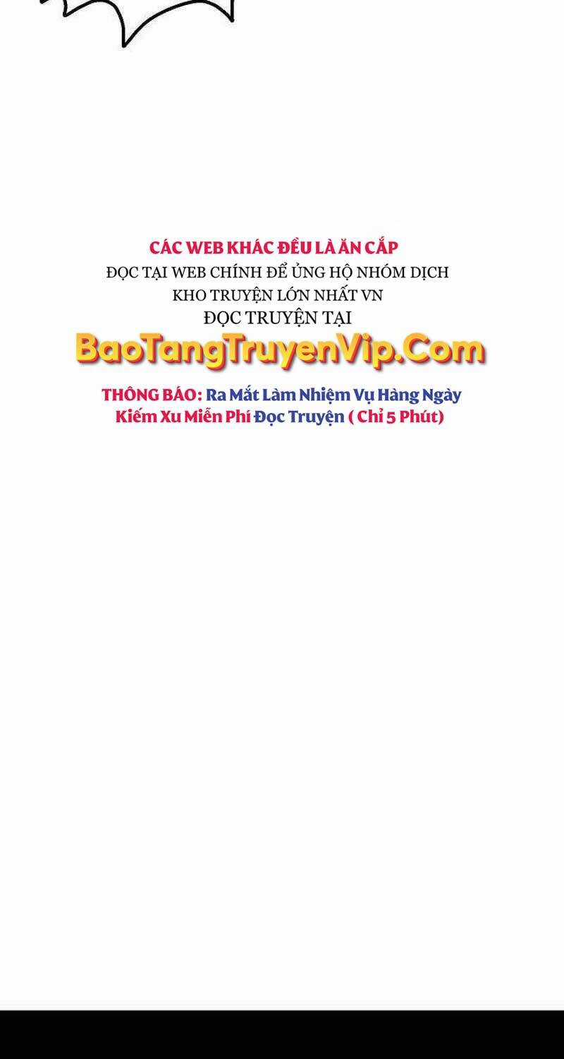 Lỗi Hệ Thống Chương 6 trang 93