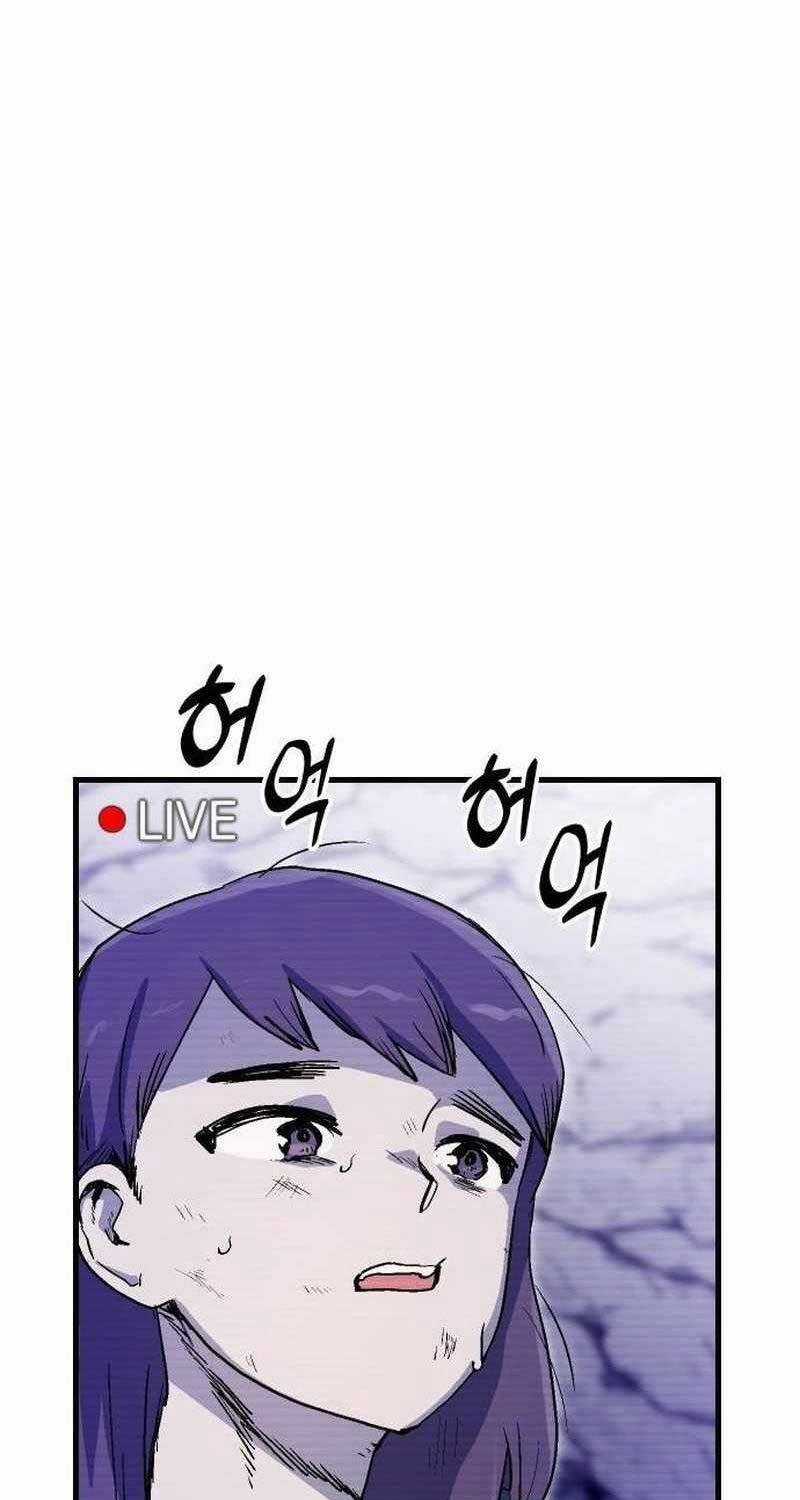 Lỗi Hệ Thống Chương 6 trang 95