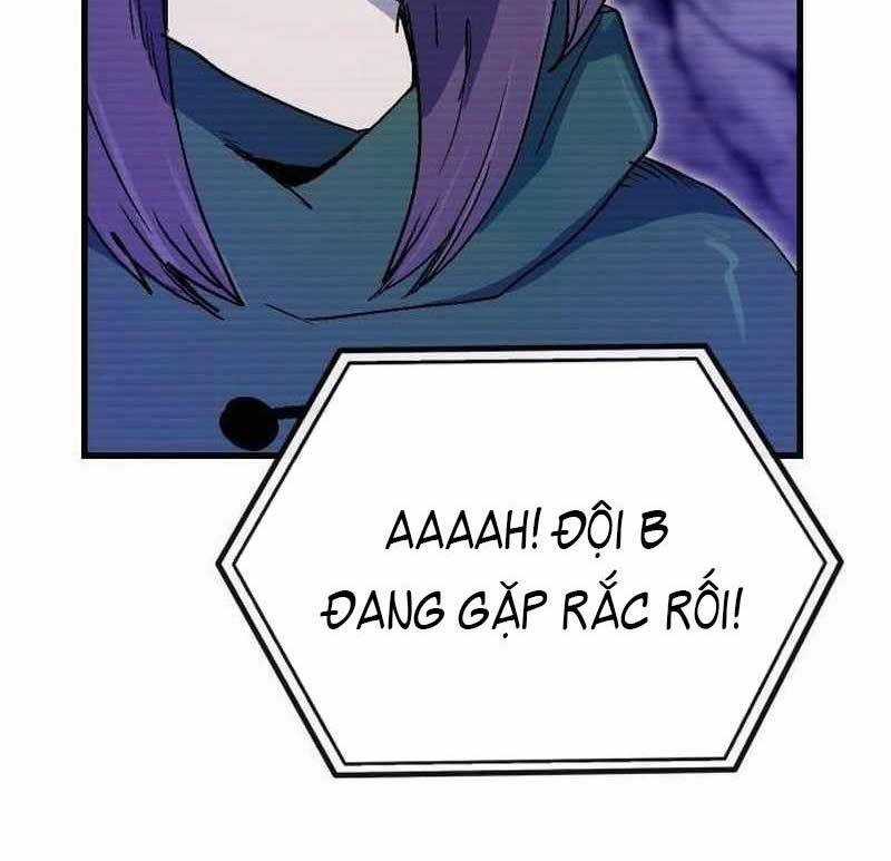 Lỗi Hệ Thống Chương 6 trang 96