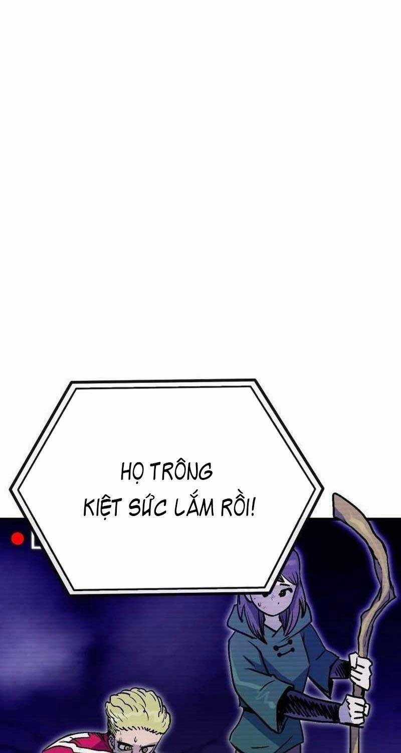 Lỗi Hệ Thống Chương 6 trang 97