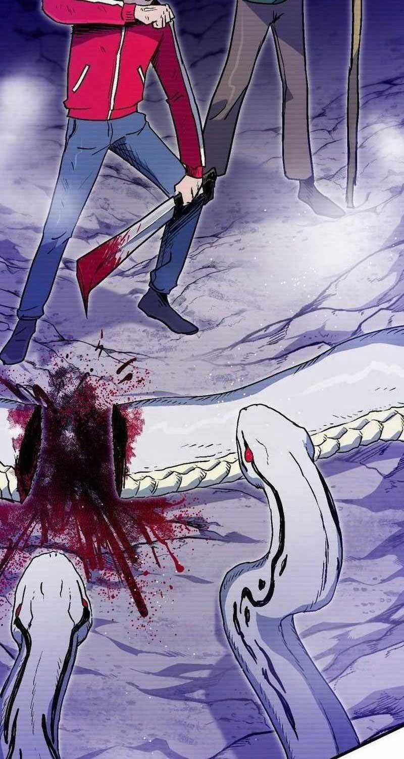 Lỗi Hệ Thống Chương 6 trang 98