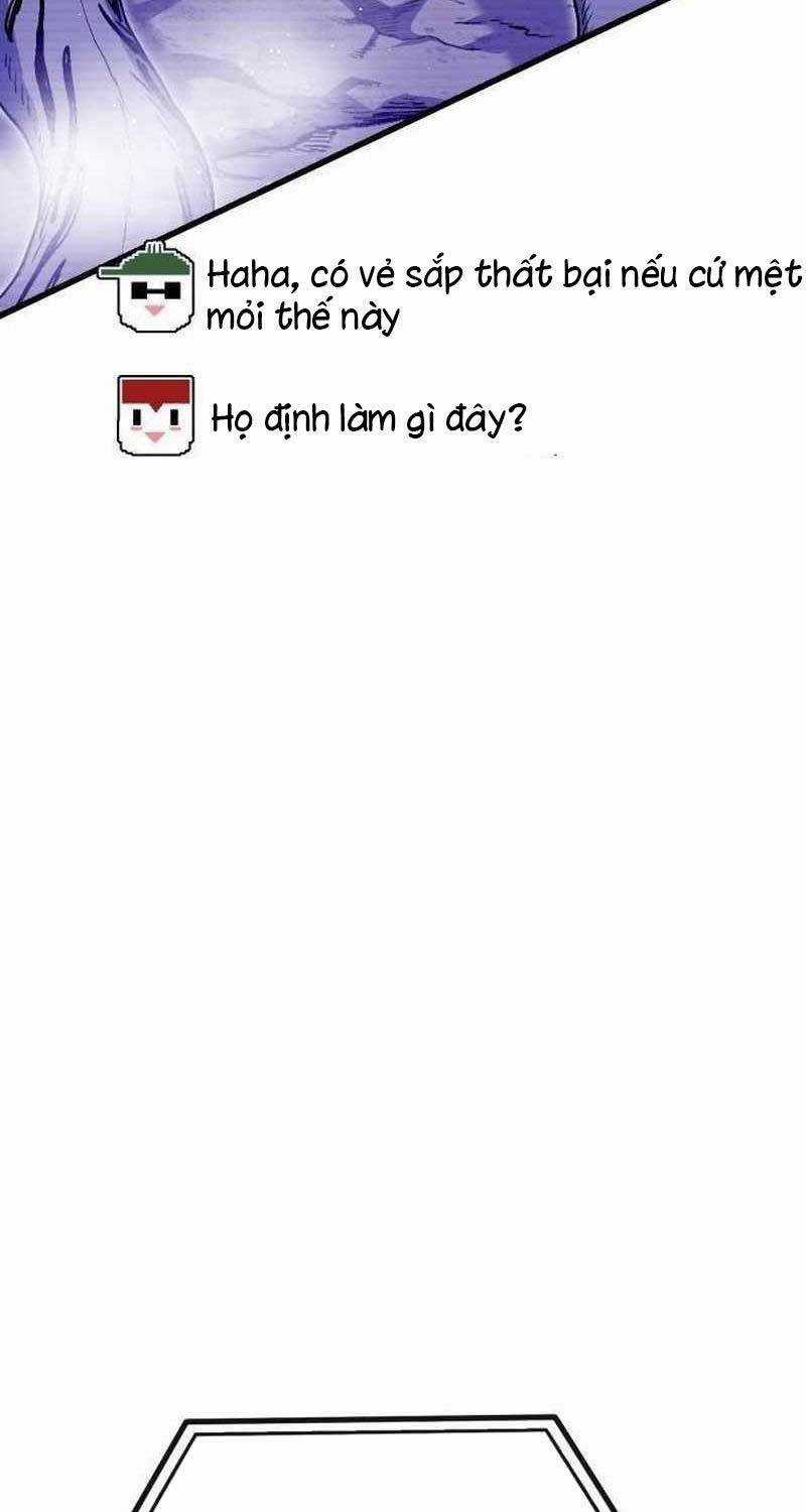 Lỗi Hệ Thống Chương 6 trang 99