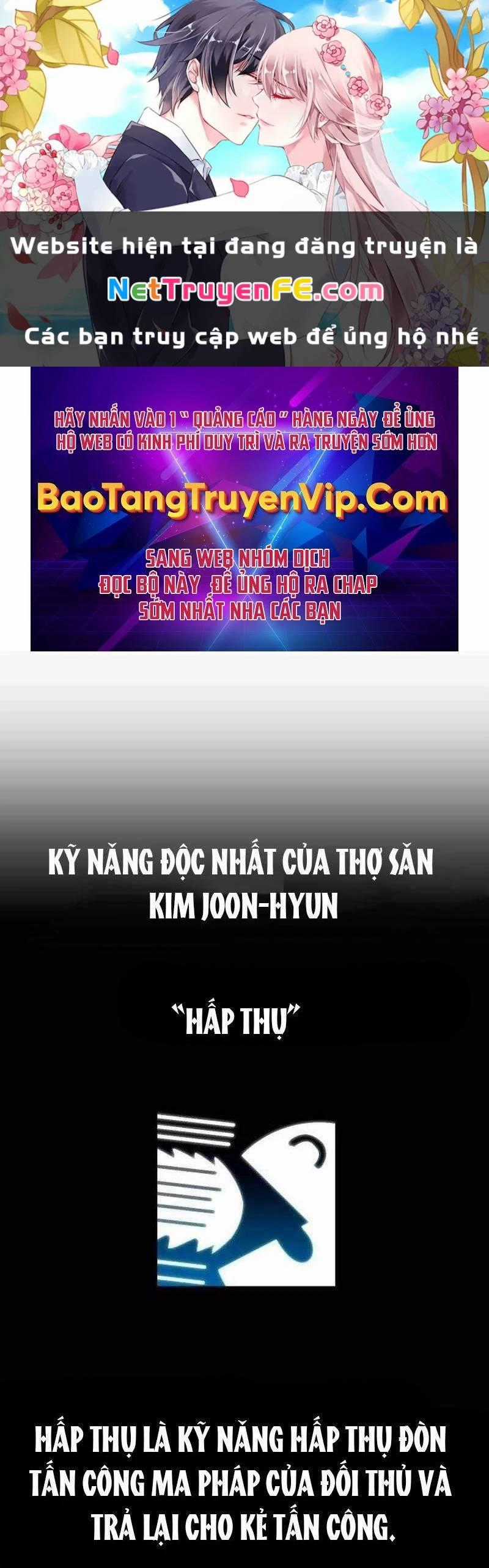 Lỗi Hệ Thống Chương 7 trang 1
