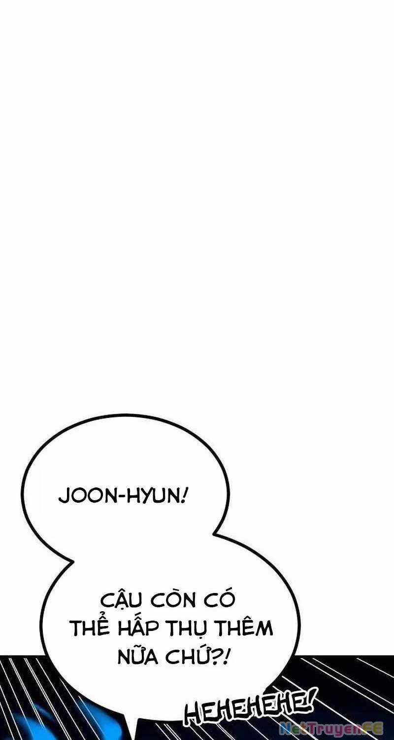 Lỗi Hệ Thống Chương 7 trang 10