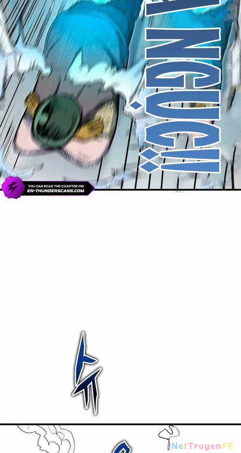 Lỗi Hệ Thống Chương 7 trang 100