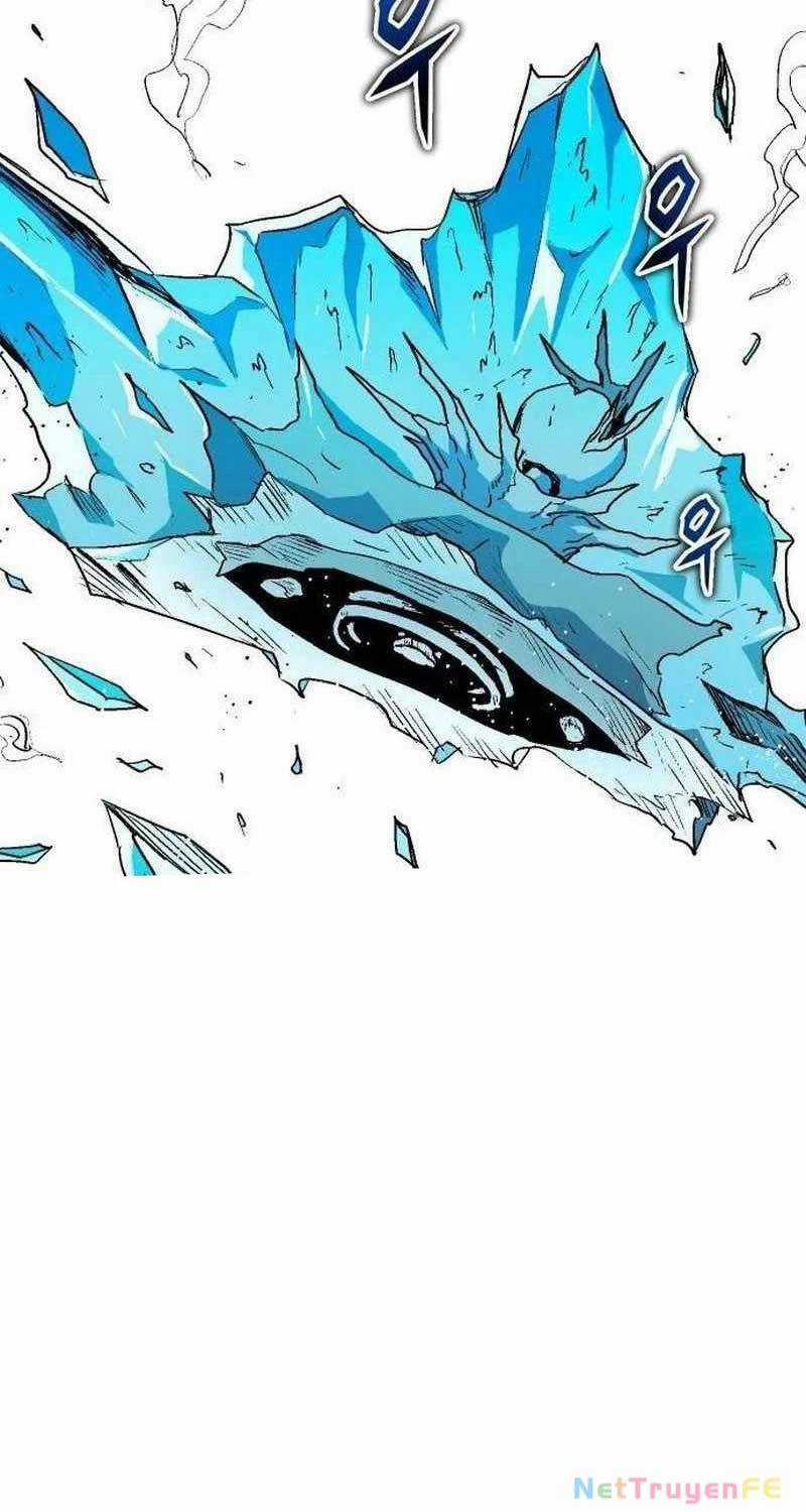 Lỗi Hệ Thống Chương 7 trang 101