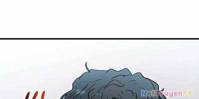 Lỗi Hệ Thống Chương 7 trang 102