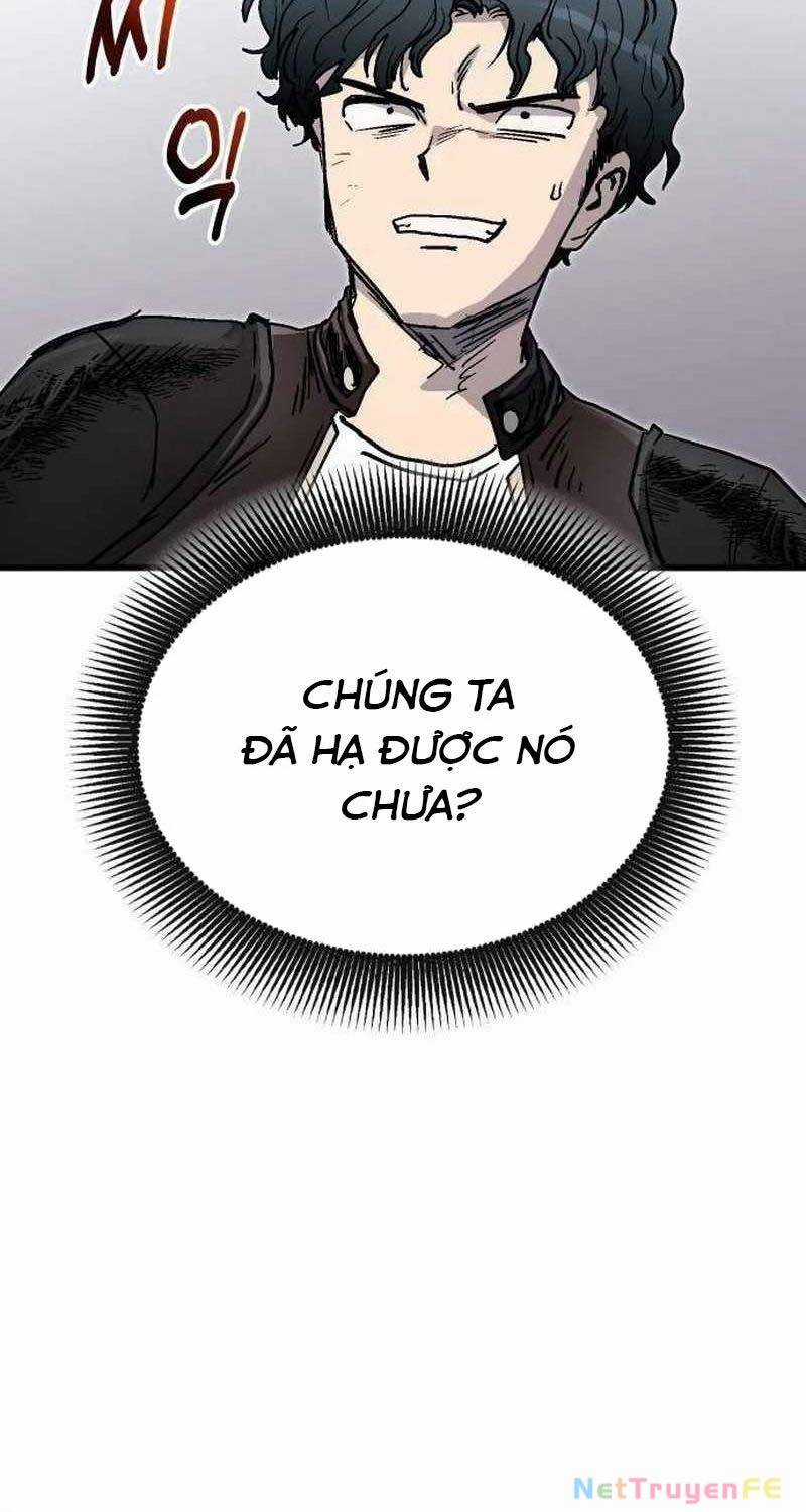 Lỗi Hệ Thống Chương 7 trang 103