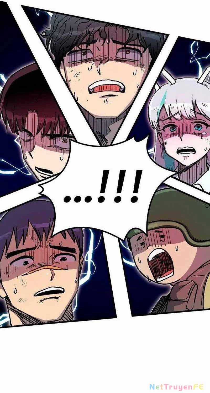 Lỗi Hệ Thống Chương 7 trang 104