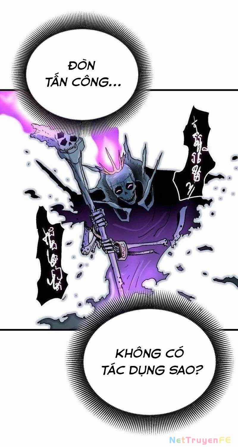 Lỗi Hệ Thống Chương 7 trang 105