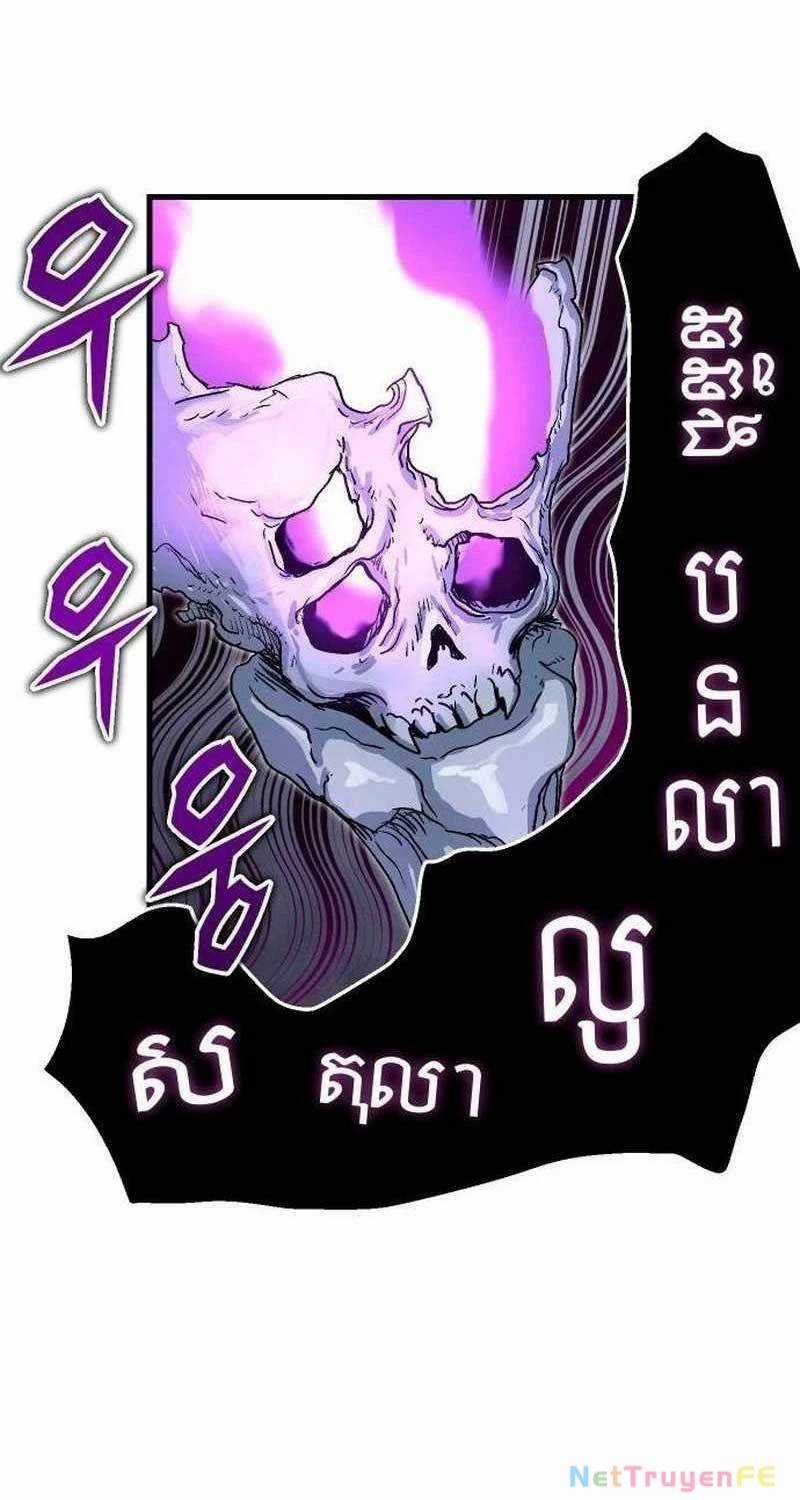 Lỗi Hệ Thống Chương 7 trang 106