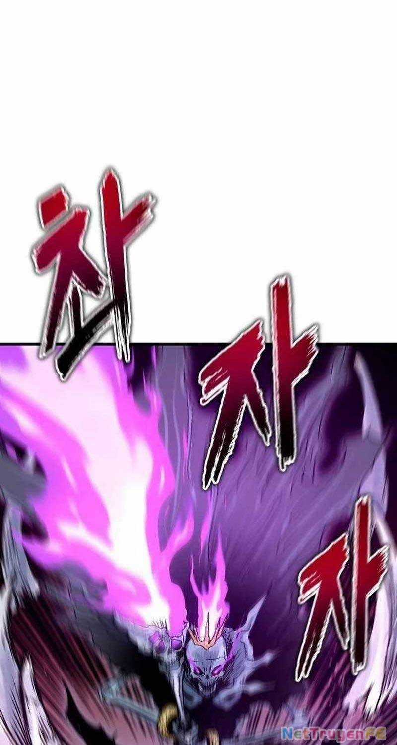 Lỗi Hệ Thống Chương 7 trang 107