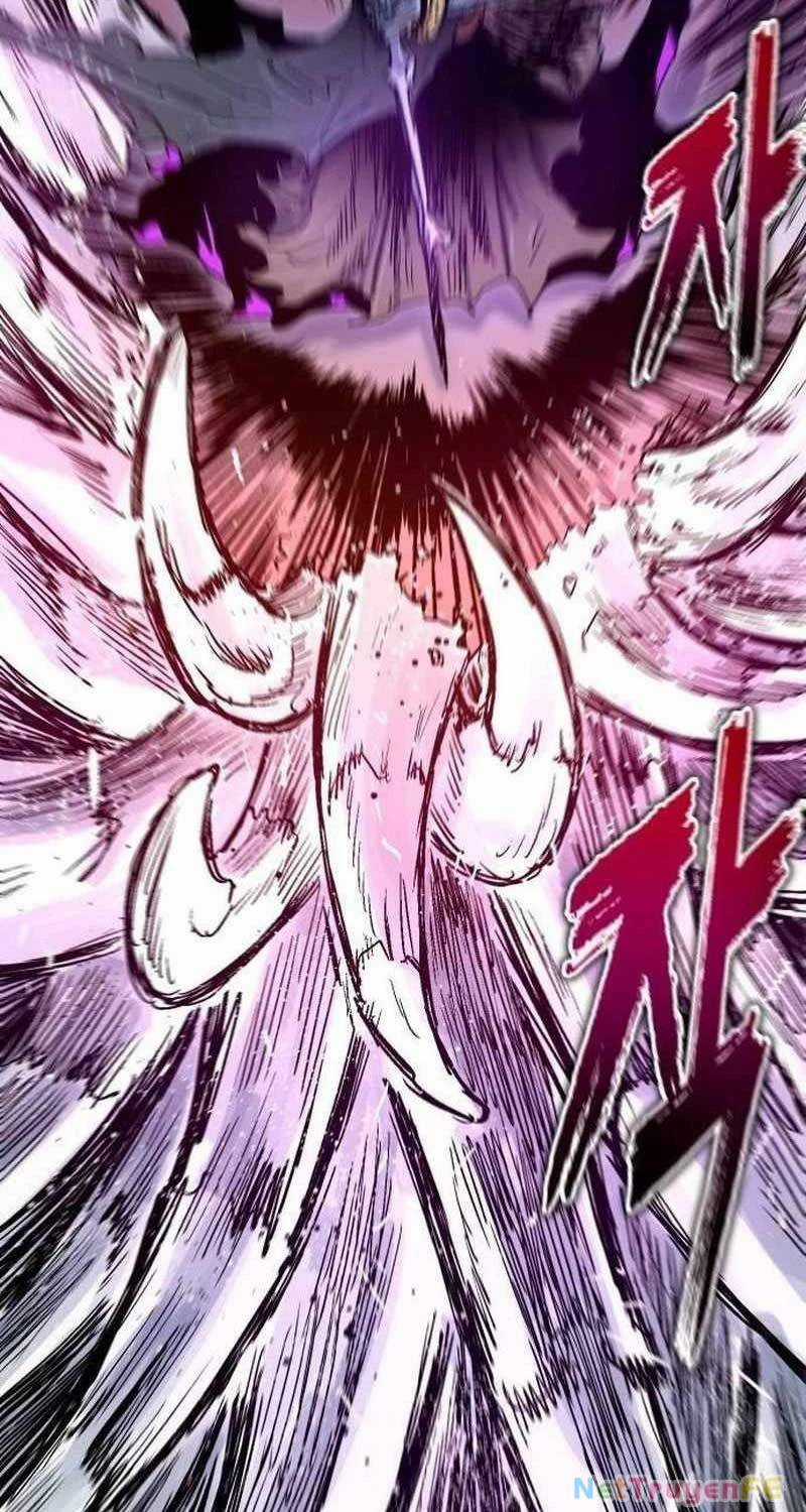 Lỗi Hệ Thống Chương 7 trang 108