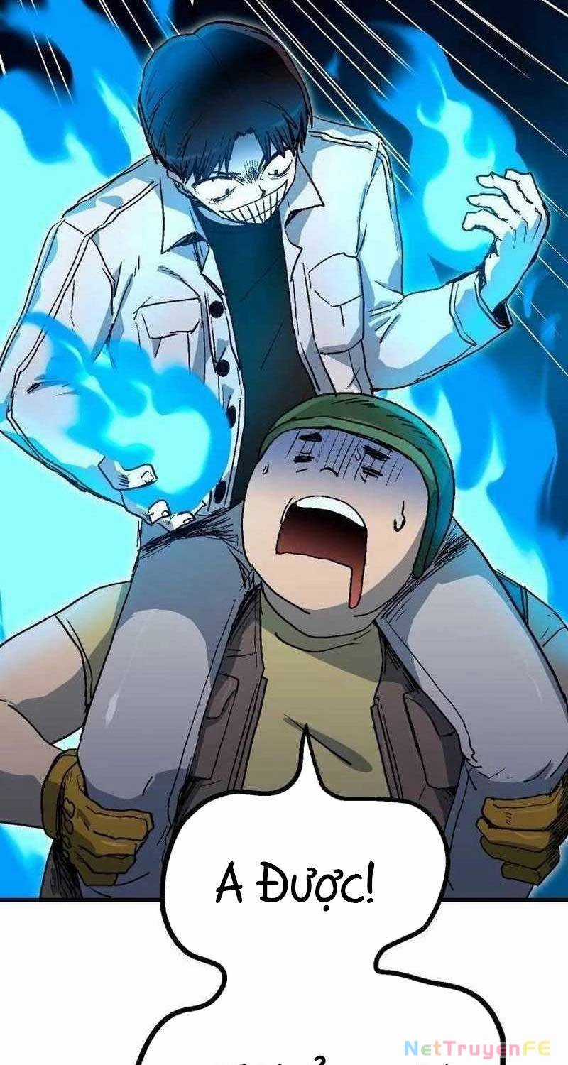 Lỗi Hệ Thống Chương 7 trang 11