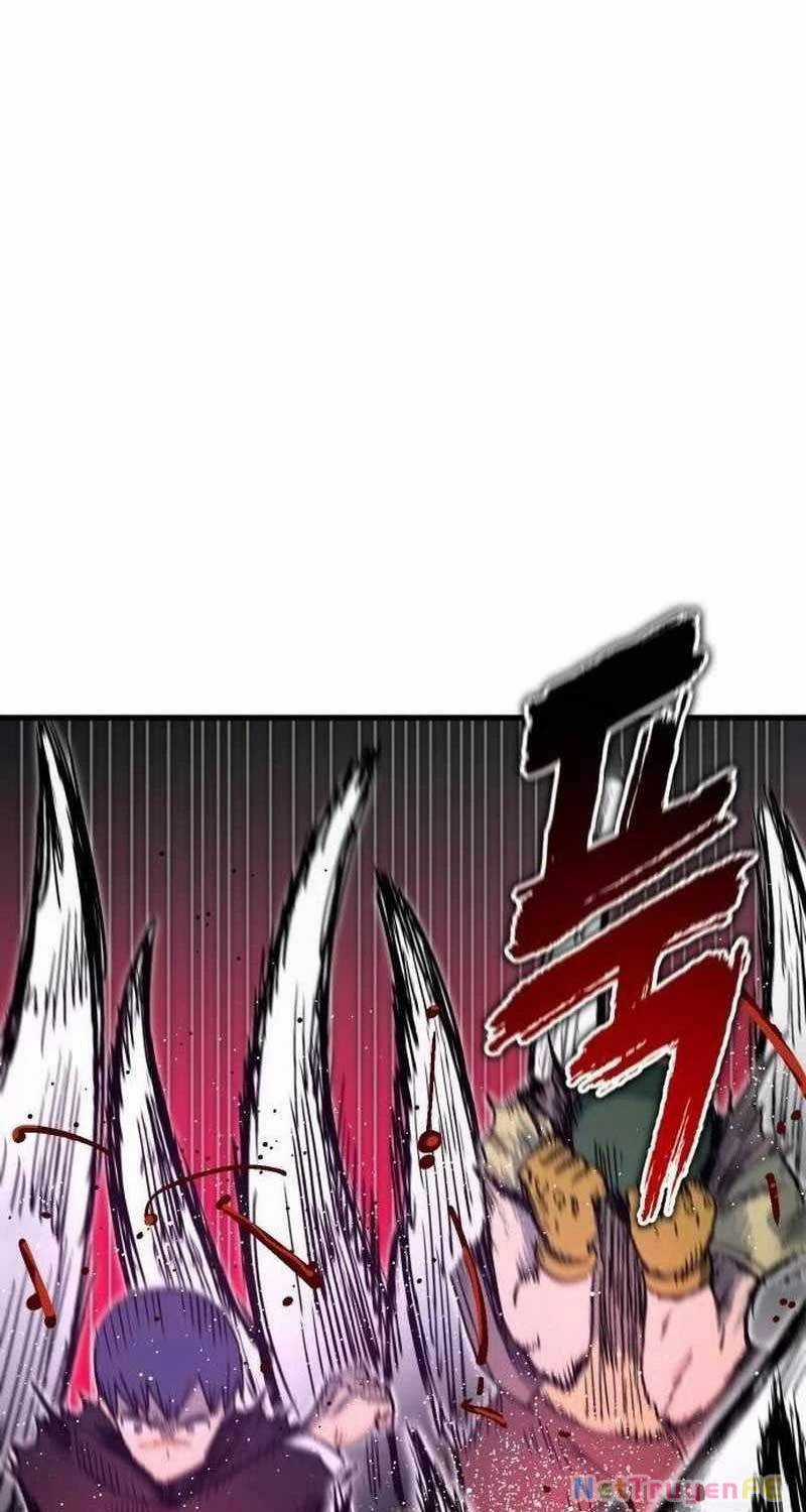 Lỗi Hệ Thống Chương 7 trang 110