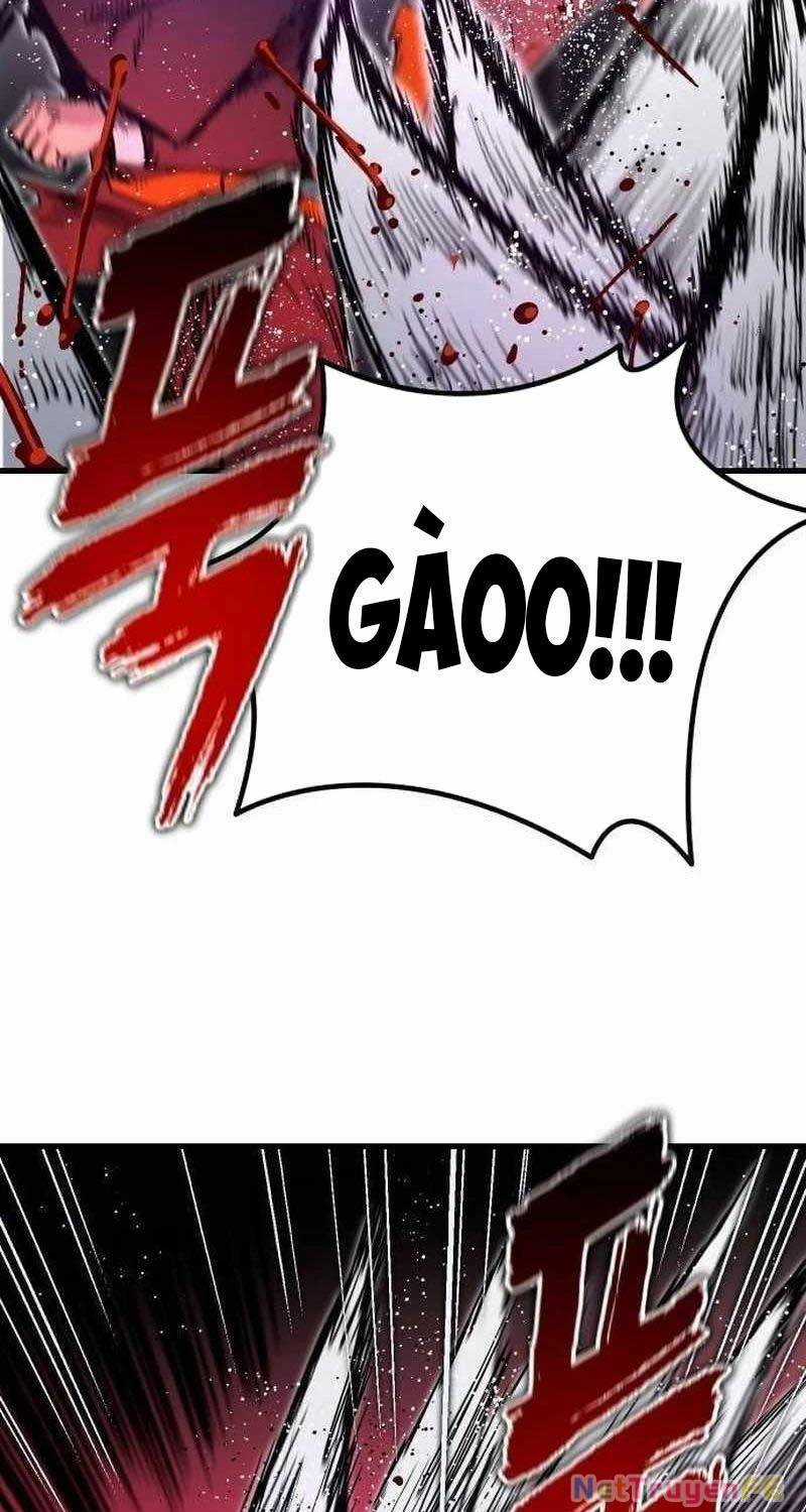 Lỗi Hệ Thống Chương 7 trang 111