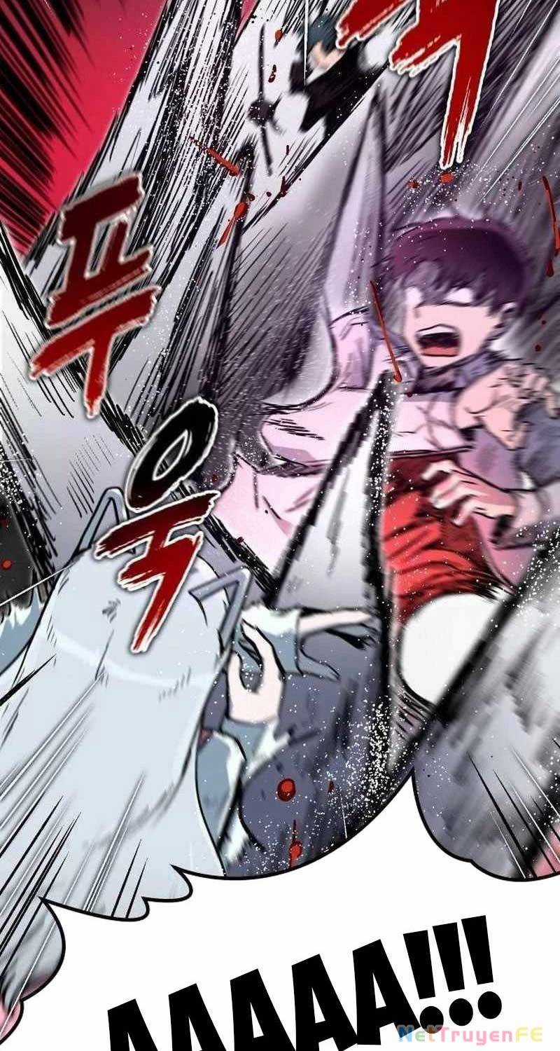 Lỗi Hệ Thống Chương 7 trang 112