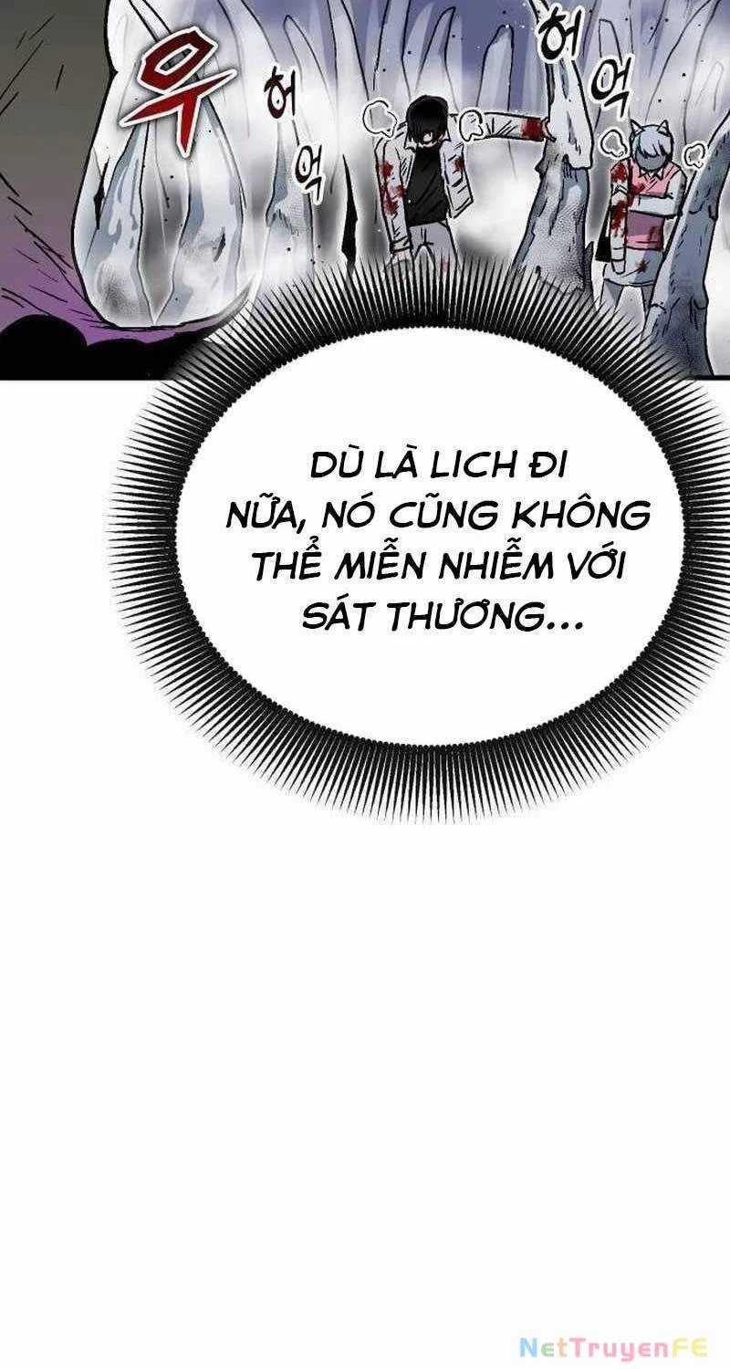 Lỗi Hệ Thống Chương 7 trang 114