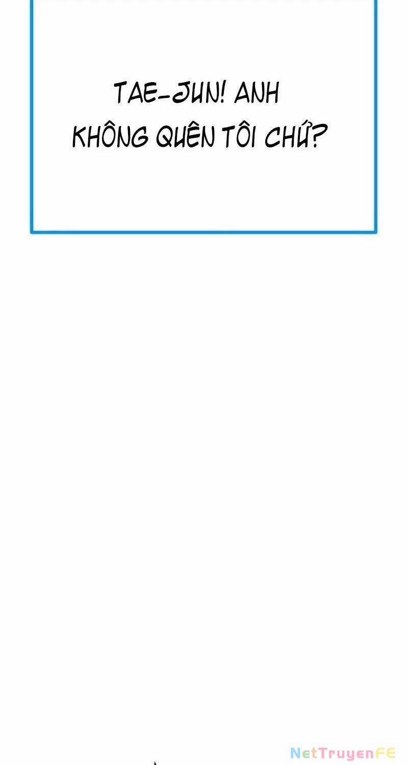 Lỗi Hệ Thống Chương 7 trang 117