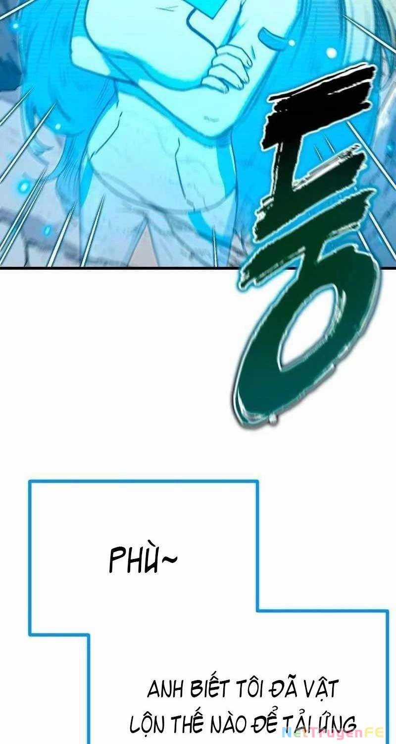 Lỗi Hệ Thống Chương 7 trang 119