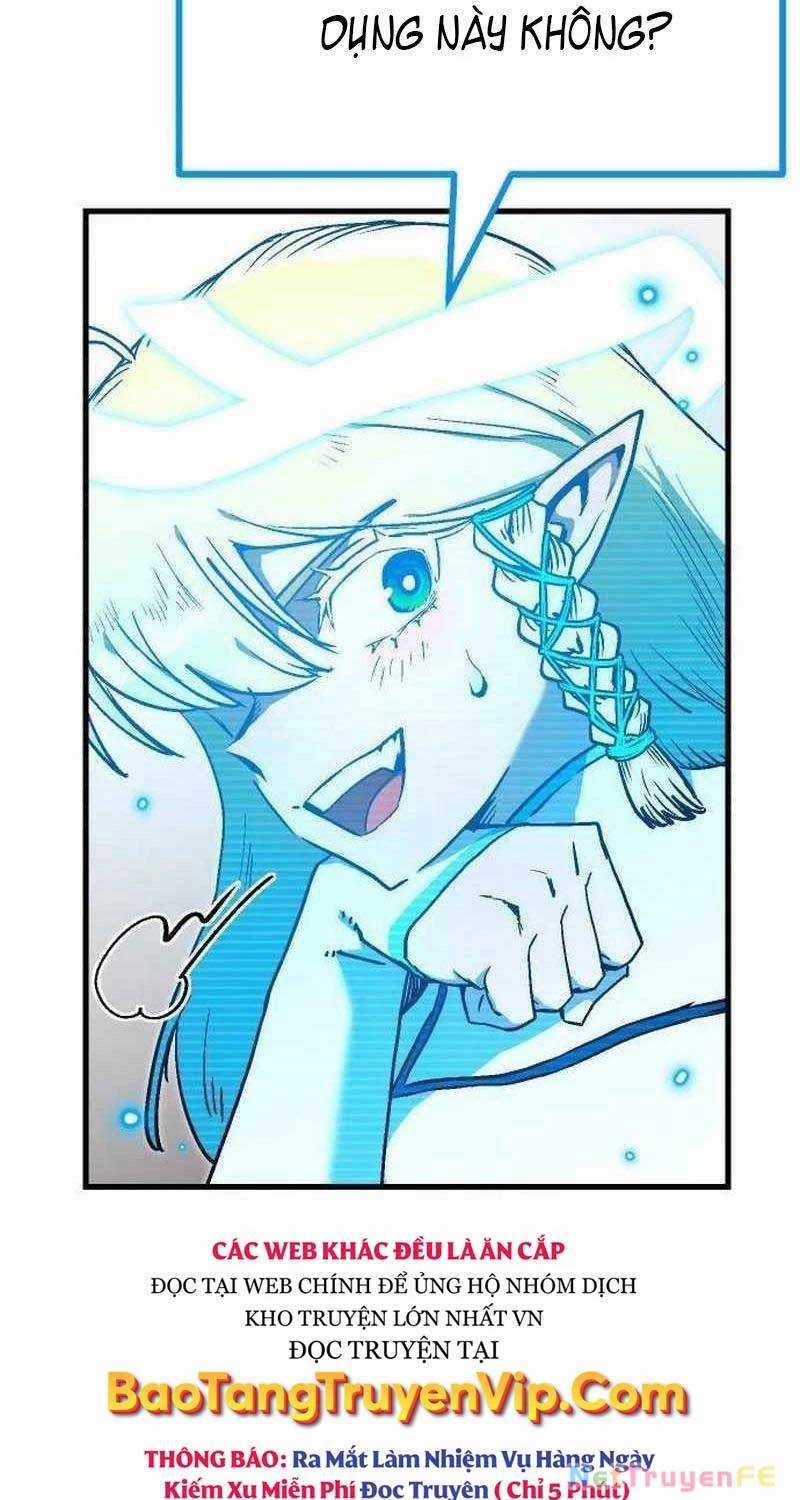 Lỗi Hệ Thống Chương 7 trang 120