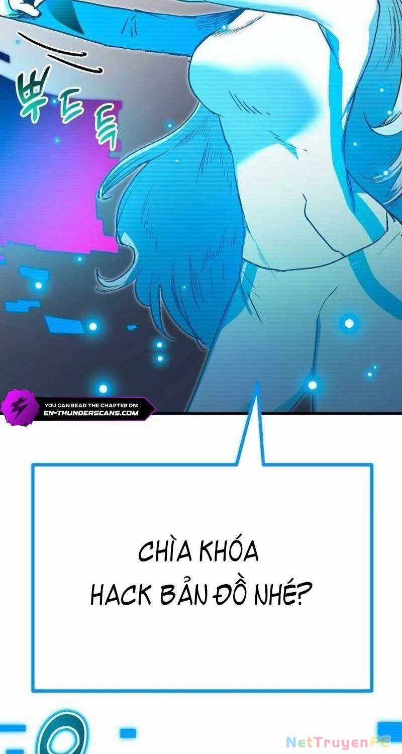 Lỗi Hệ Thống Chương 7 trang 122