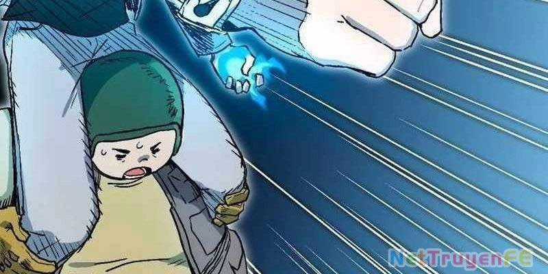 Lỗi Hệ Thống Chương 7 trang 13