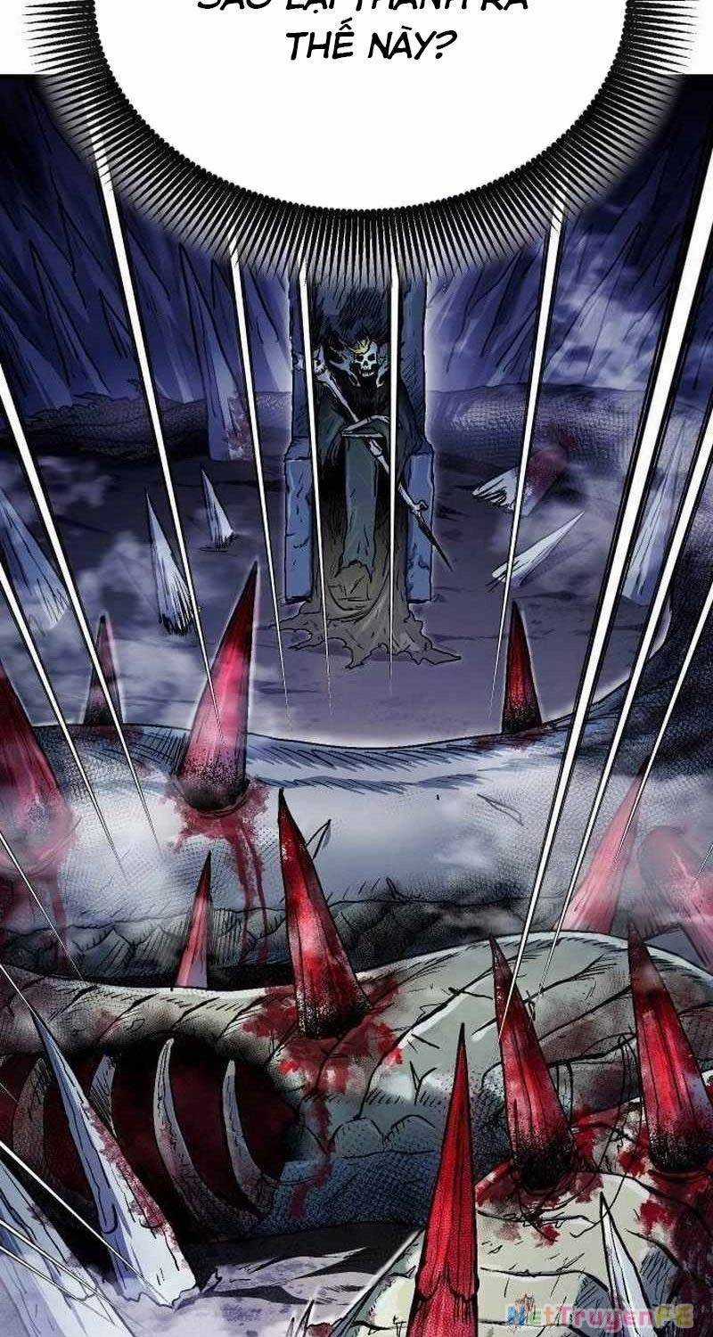 Lỗi Hệ Thống Chương 7 trang 18