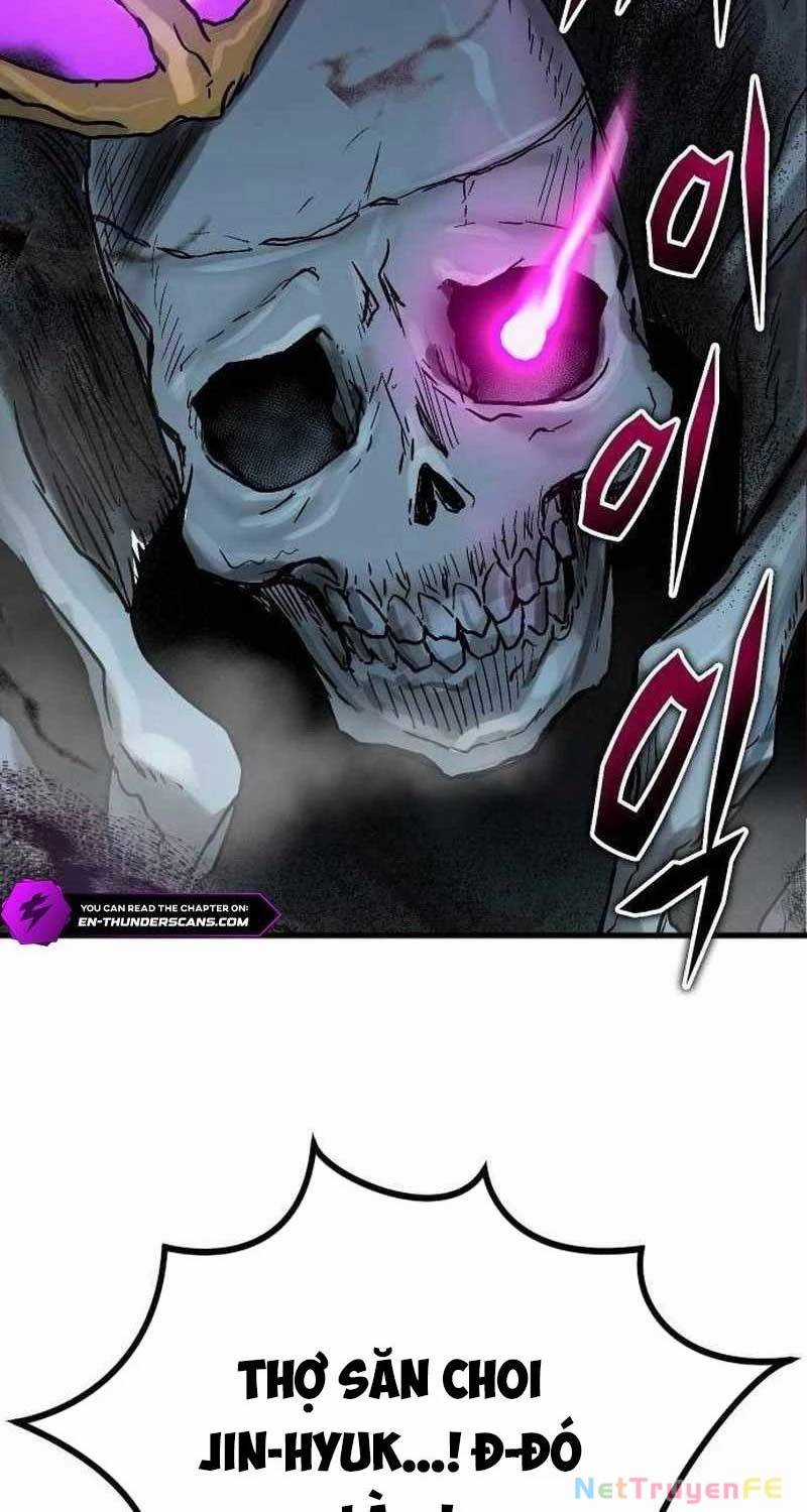 Lỗi Hệ Thống Chương 7 trang 21