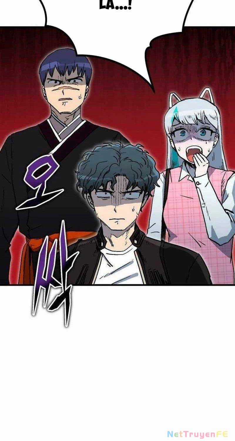 Lỗi Hệ Thống Chương 7 trang 22