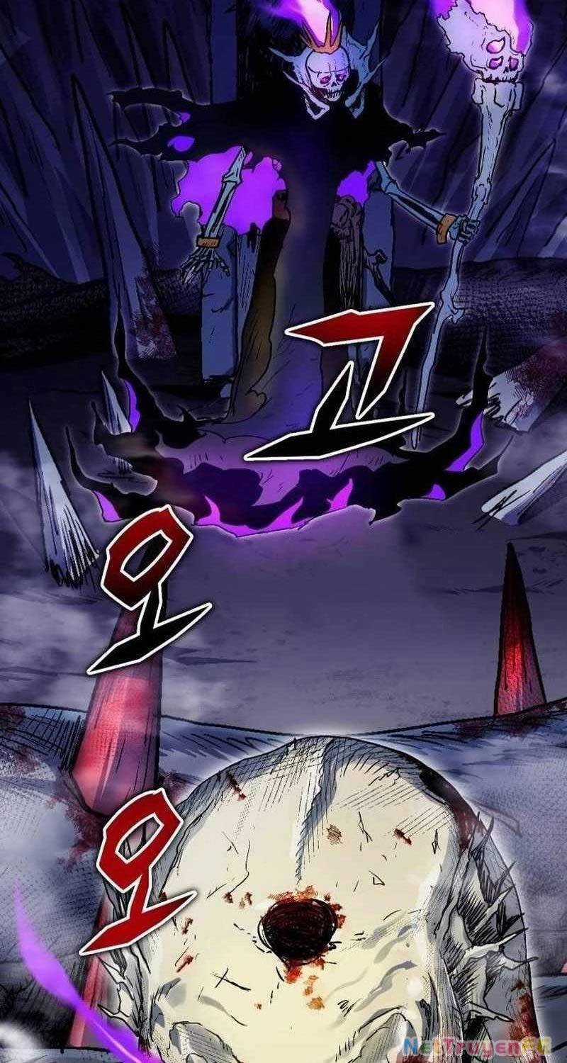 Lỗi Hệ Thống Chương 7 trang 24