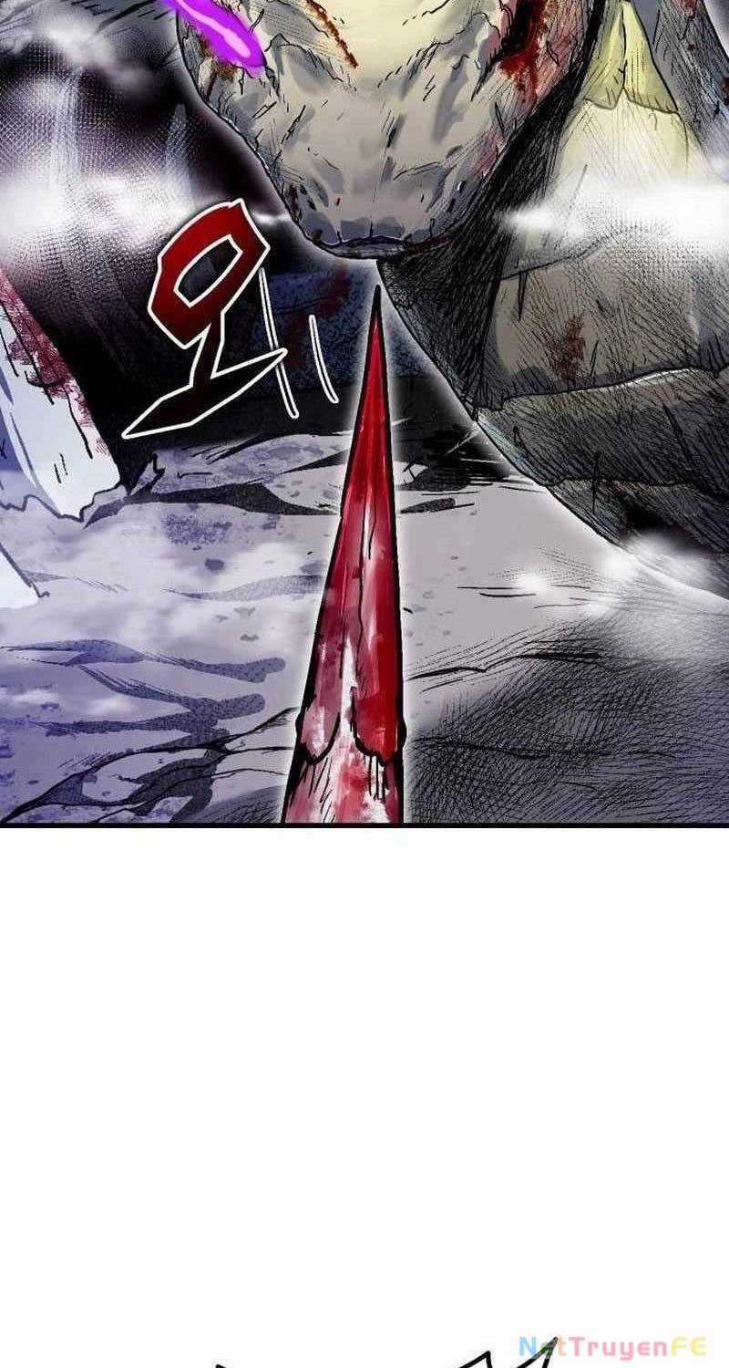 Lỗi Hệ Thống Chương 7 trang 25