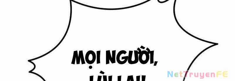 Lỗi Hệ Thống Chương 7 trang 26