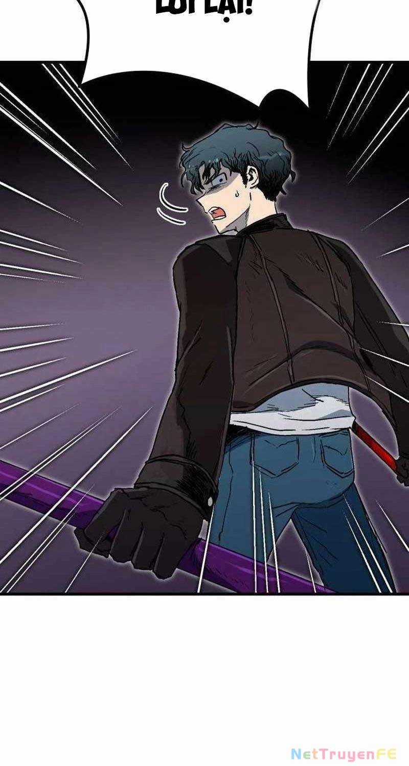 Lỗi Hệ Thống Chương 7 trang 27