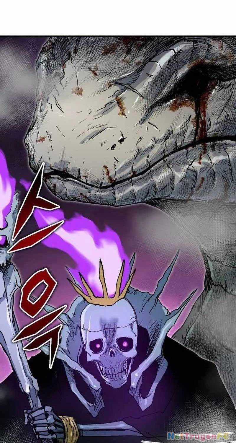 Lỗi Hệ Thống Chương 7 trang 28