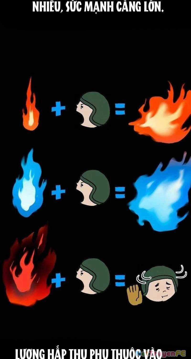 Lỗi Hệ Thống Chương 7 trang 3