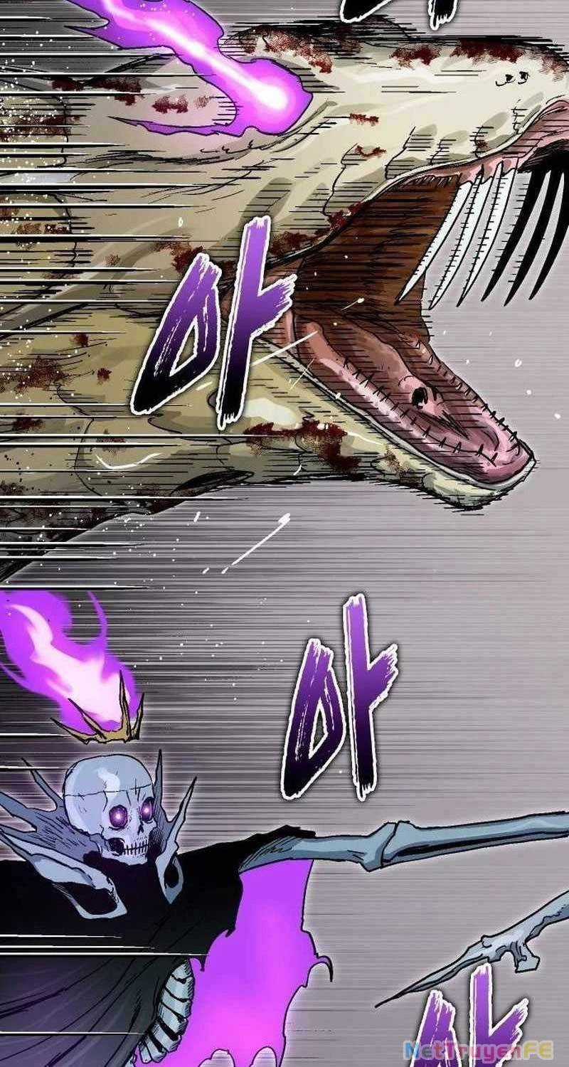 Lỗi Hệ Thống Chương 7 trang 30