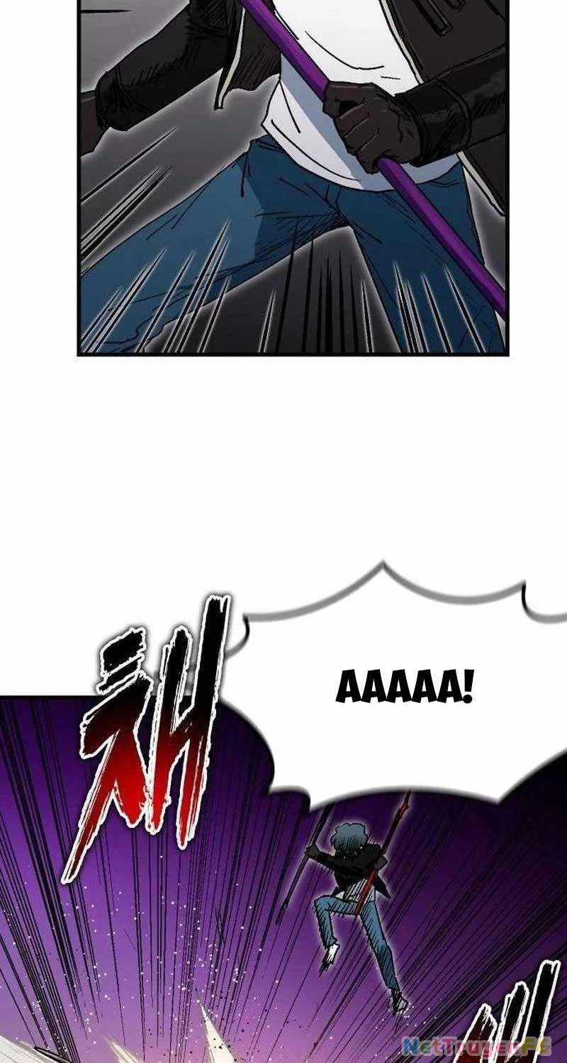 Lỗi Hệ Thống Chương 7 trang 32