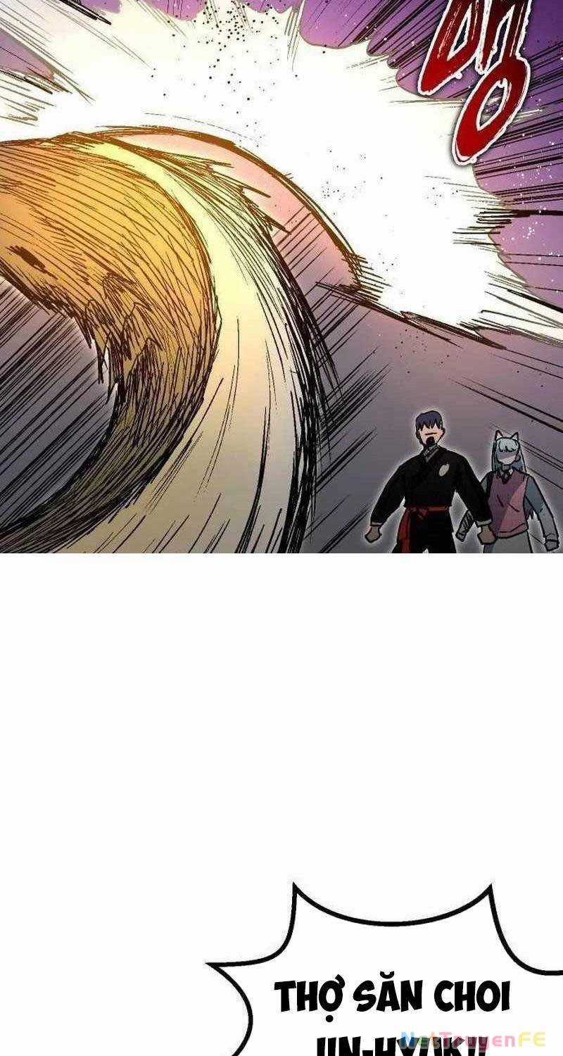 Lỗi Hệ Thống Chương 7 trang 33