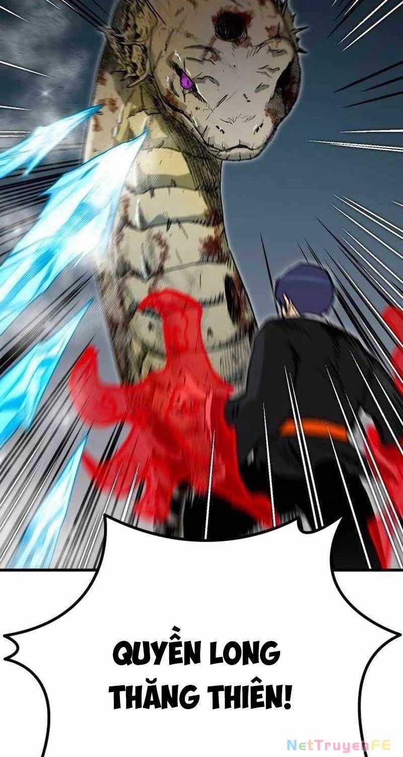 Lỗi Hệ Thống Chương 7 trang 36